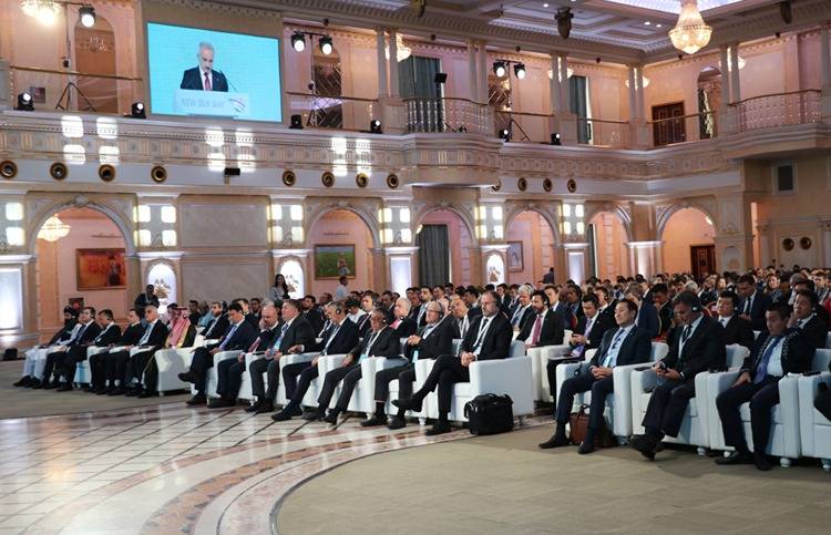 Marmaray’ın yükü hafifliyor! Bakan Uraloğlu duyurdu: İstanbul’a yeni demiryolu hattı geliyor 2